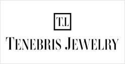  Tenebris-Jewelry 